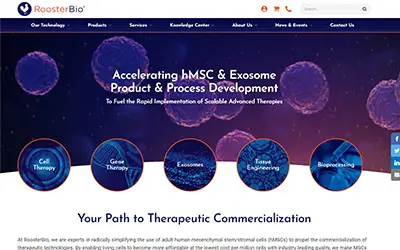 roosterbio-featured