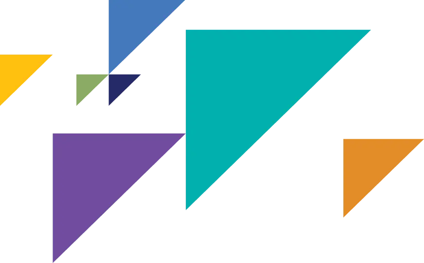 triangles.png triangles